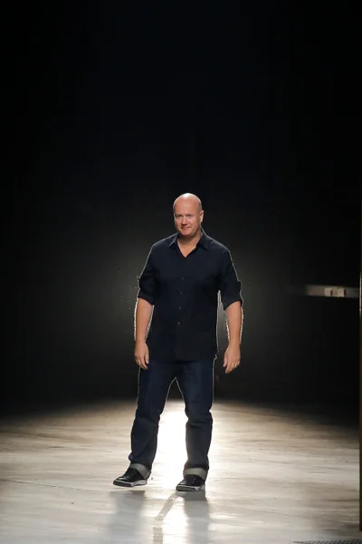 Look 55